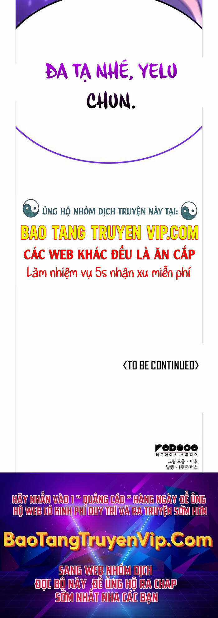 Thiên Ma Thần Quyết: Trùng Sinh Chapter 84 trang 80