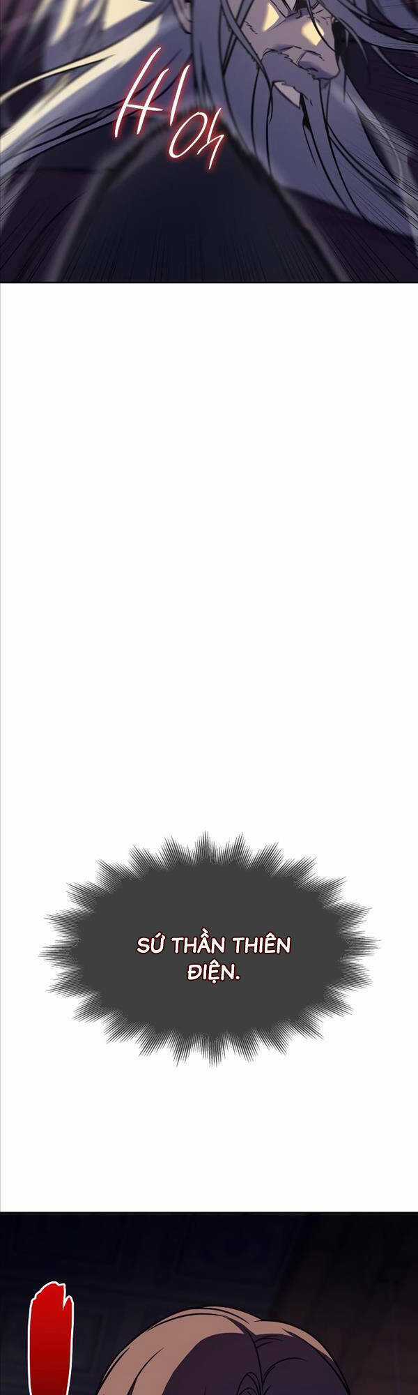 Thiên Ma Thần Quyết: Trùng Sinh Chapter 85 trang 101