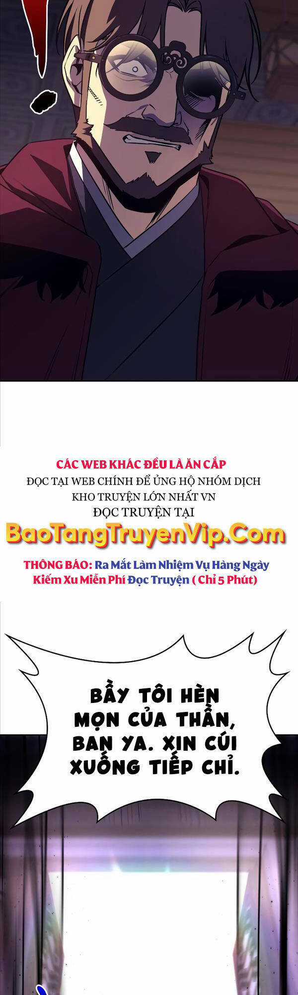 Thiên Ma Thần Quyết: Trùng Sinh Chapter 85 trang 102