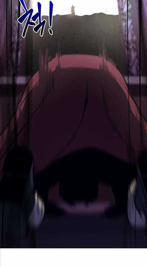 Thiên Ma Thần Quyết: Trùng Sinh Chapter 85 trang 103