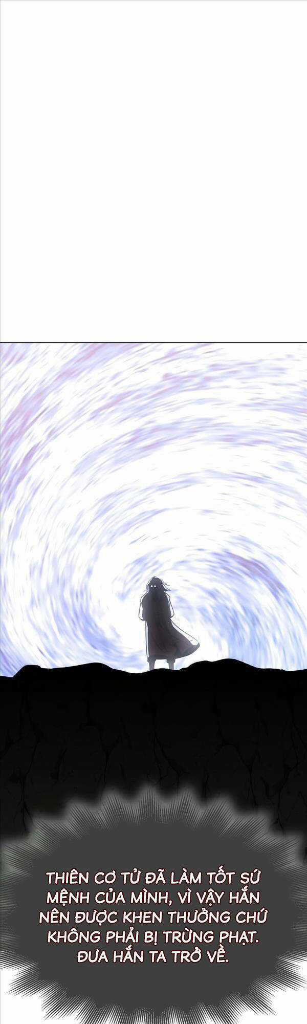 Thiên Ma Thần Quyết: Trùng Sinh Chapter 85 trang 104