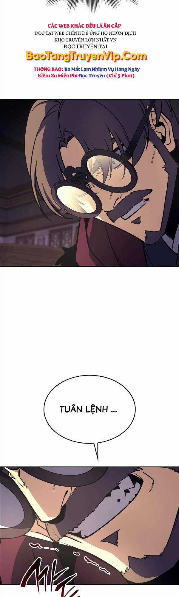 Thiên Ma Thần Quyết: Trùng Sinh Chapter 85 trang 105