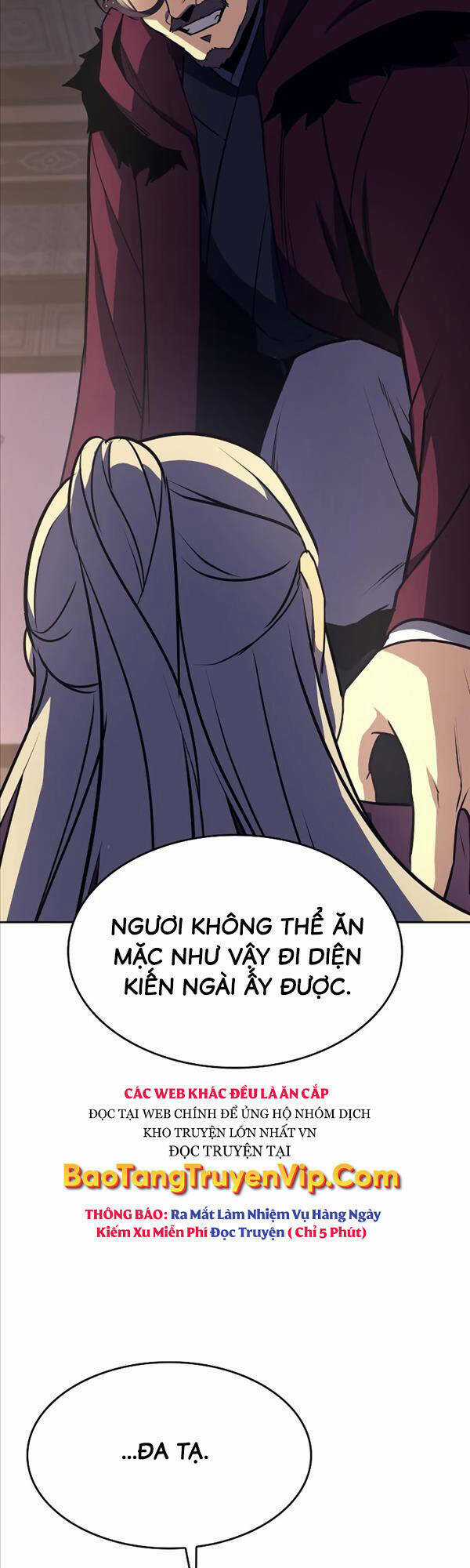 Thiên Ma Thần Quyết: Trùng Sinh Chapter 85 trang 107