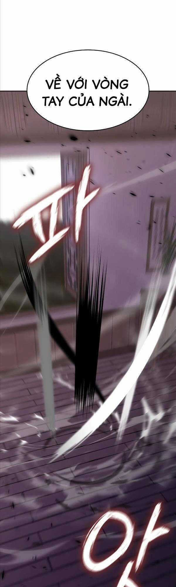 Thiên Ma Thần Quyết: Trùng Sinh Chapter 85 trang 109