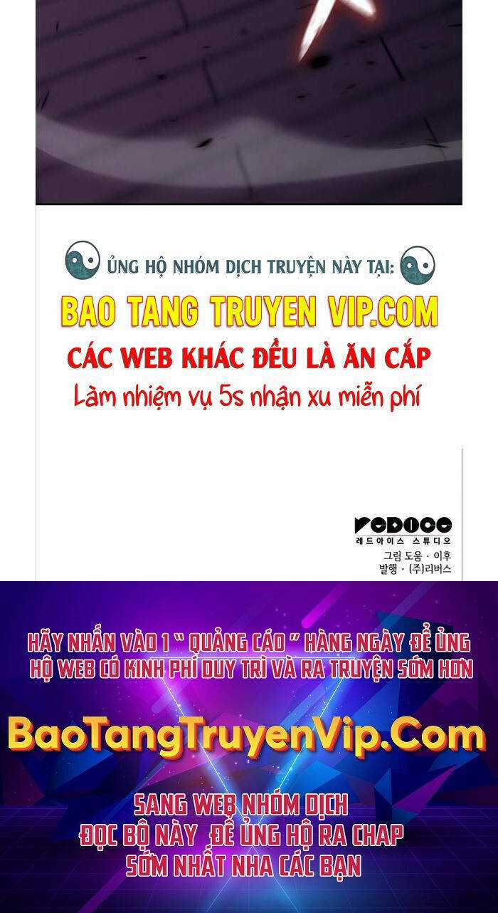 Thiên Ma Thần Quyết: Trùng Sinh Chapter 85 trang 110