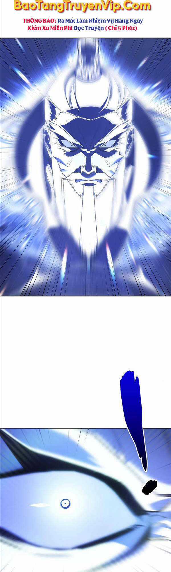 Thiên Ma Thần Quyết: Trùng Sinh Chapter 85 trang 12