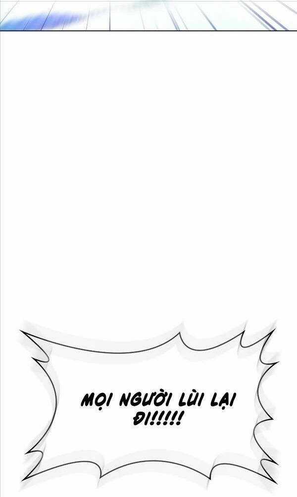 Thiên Ma Thần Quyết: Trùng Sinh Chapter 85 trang 13