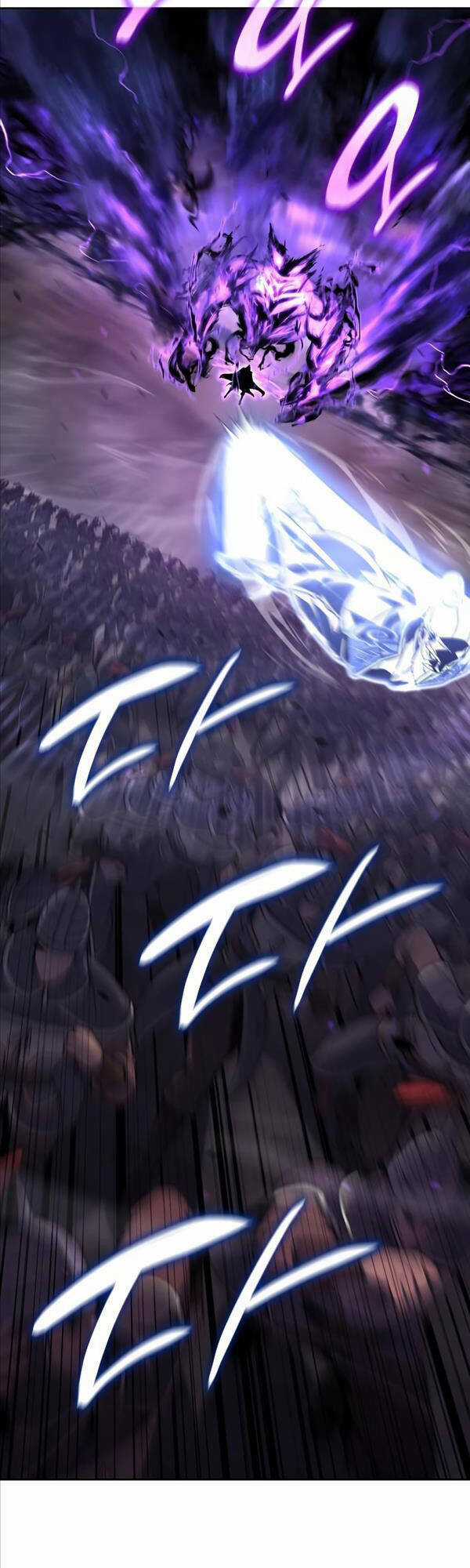 Thiên Ma Thần Quyết: Trùng Sinh Chapter 85 trang 15