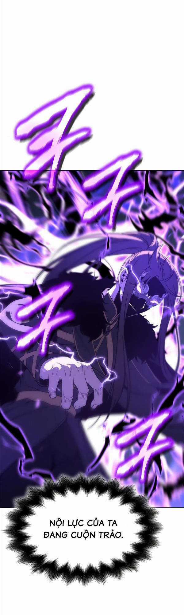 Thiên Ma Thần Quyết: Trùng Sinh Chapter 85 trang 16