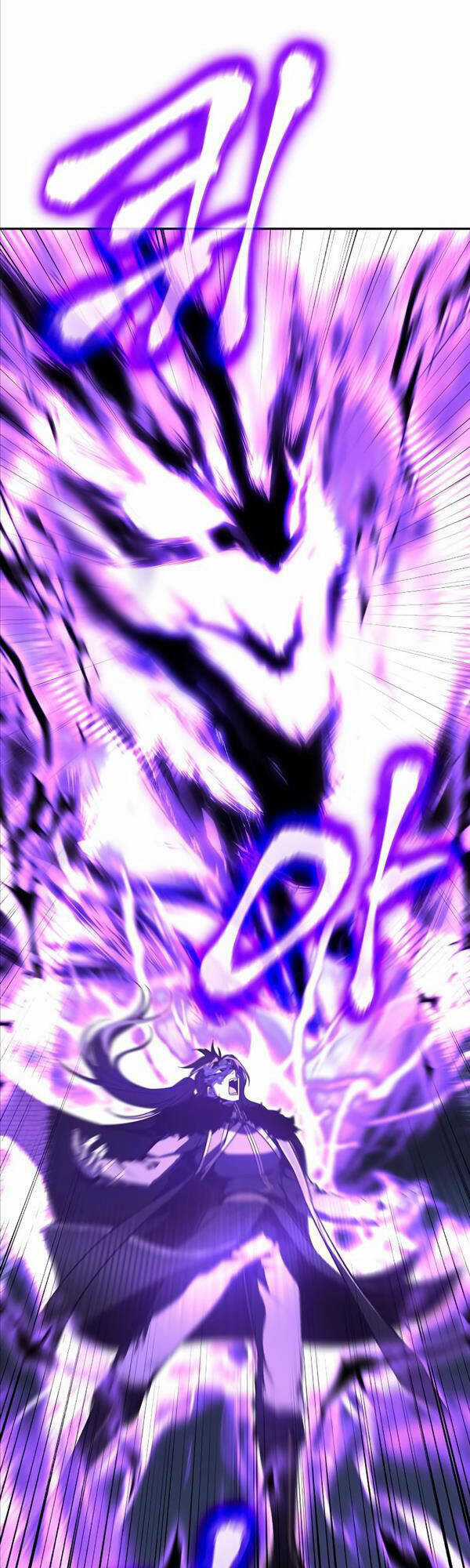 Thiên Ma Thần Quyết: Trùng Sinh Chapter 85 trang 18