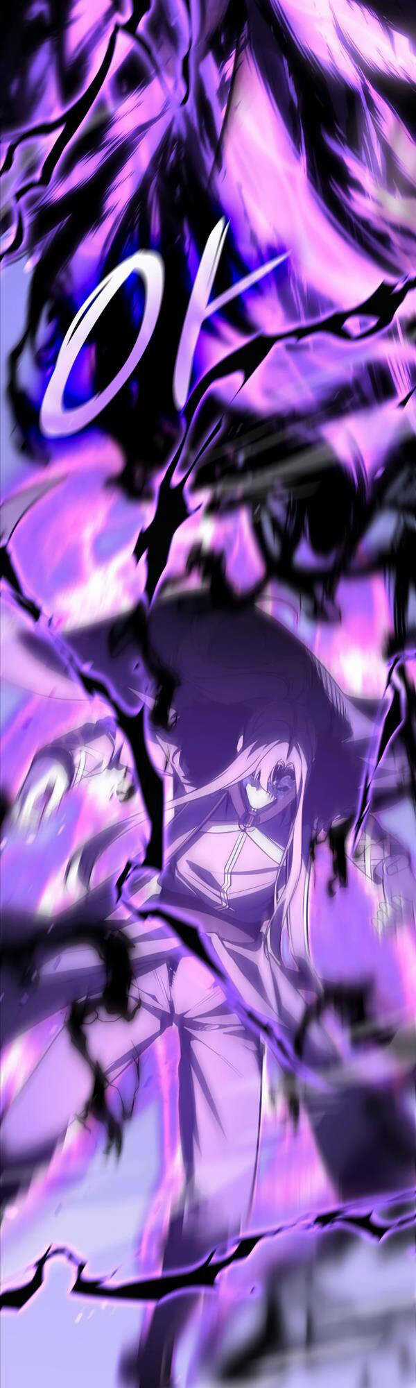 Thiên Ma Thần Quyết: Trùng Sinh Chapter 85 trang 2