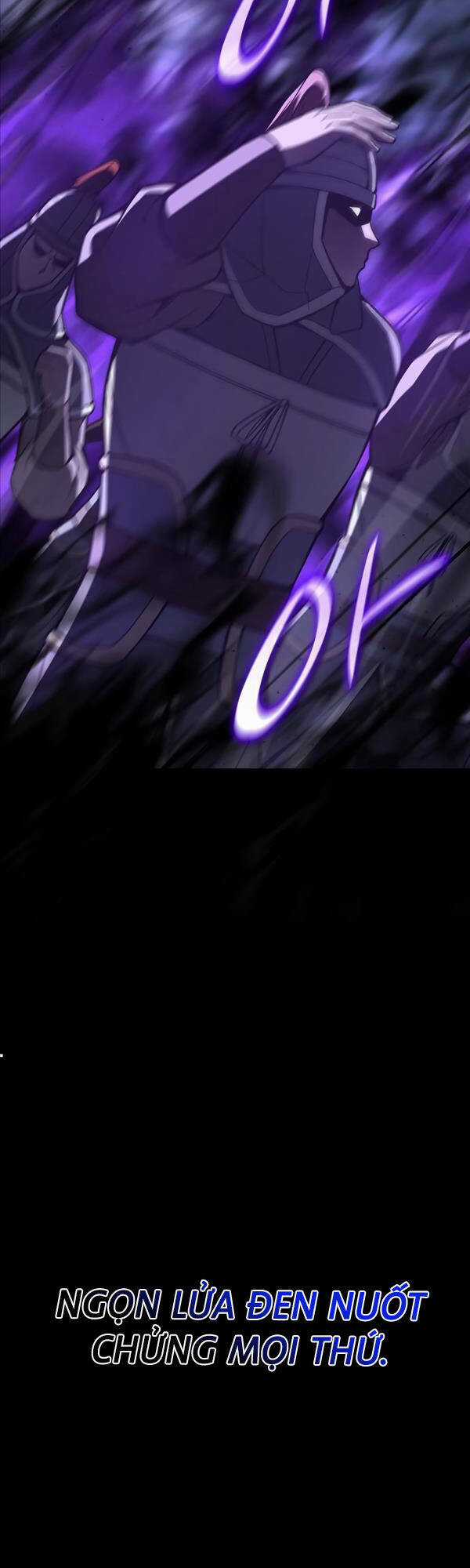 Thiên Ma Thần Quyết: Trùng Sinh Chapter 85 trang 21