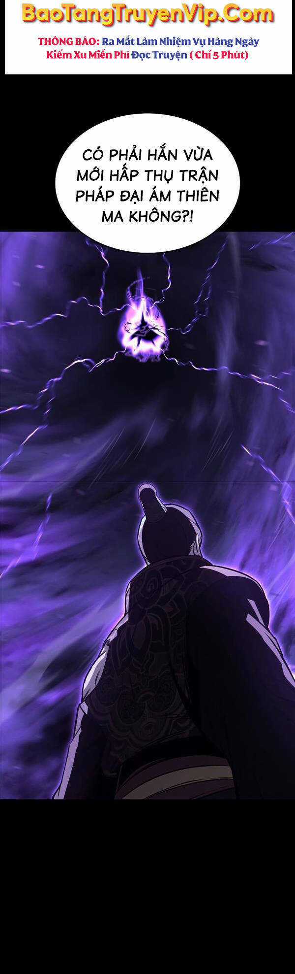 Thiên Ma Thần Quyết: Trùng Sinh Chapter 85 trang 26