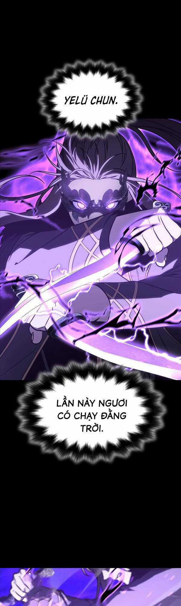 Thiên Ma Thần Quyết: Trùng Sinh Chapter 85 trang 27