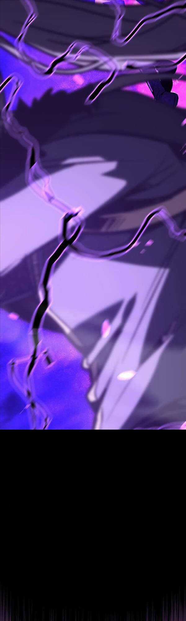 Thiên Ma Thần Quyết: Trùng Sinh Chapter 85 trang 29