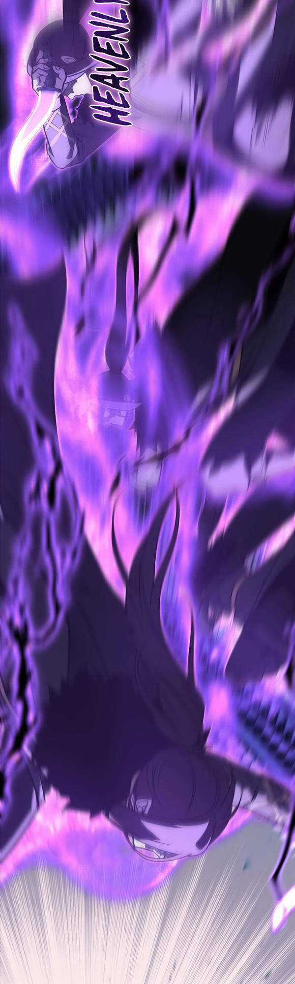 Thiên Ma Thần Quyết: Trùng Sinh Chapter 85 trang 31