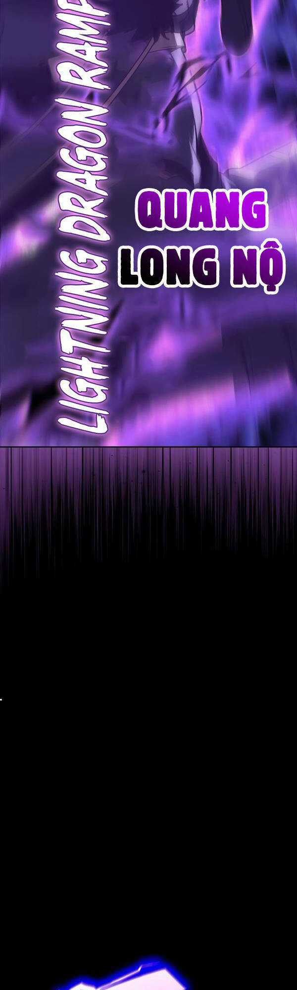 Thiên Ma Thần Quyết: Trùng Sinh Chapter 85 trang 33