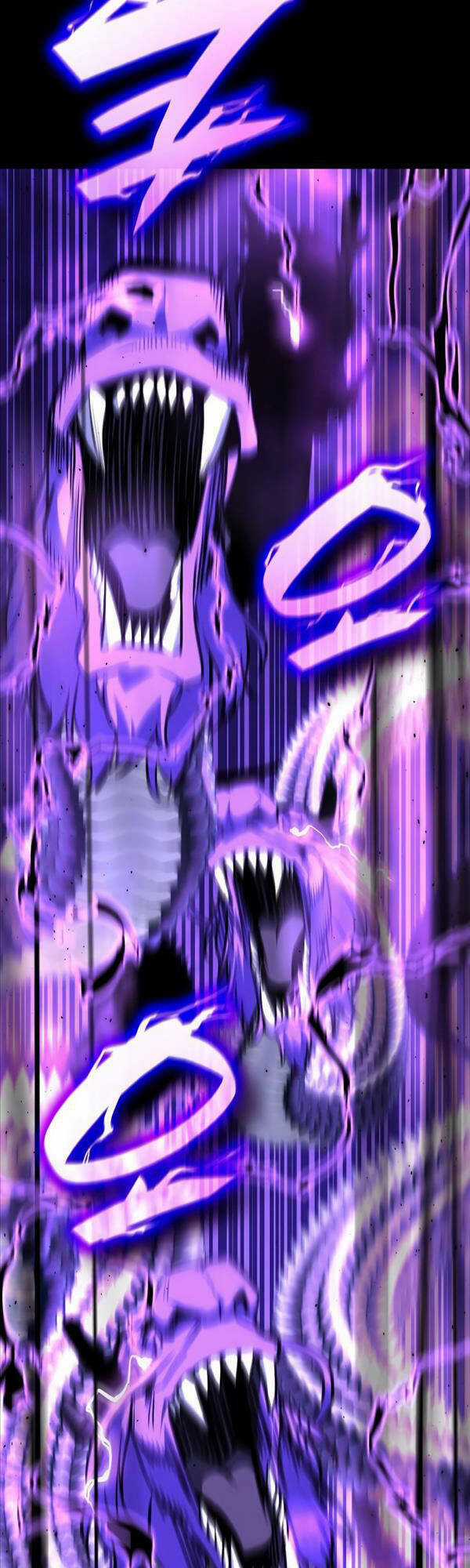 Thiên Ma Thần Quyết: Trùng Sinh Chapter 85 trang 34