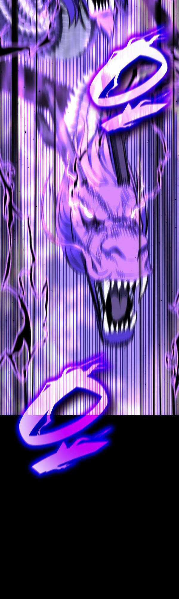 Thiên Ma Thần Quyết: Trùng Sinh Chapter 85 trang 35