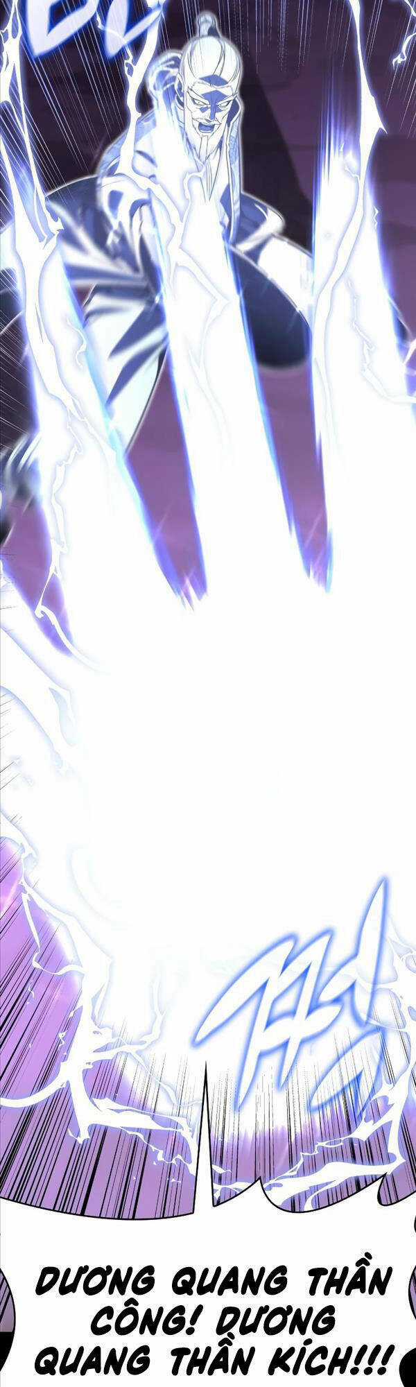 Thiên Ma Thần Quyết: Trùng Sinh Chapter 85 trang 37