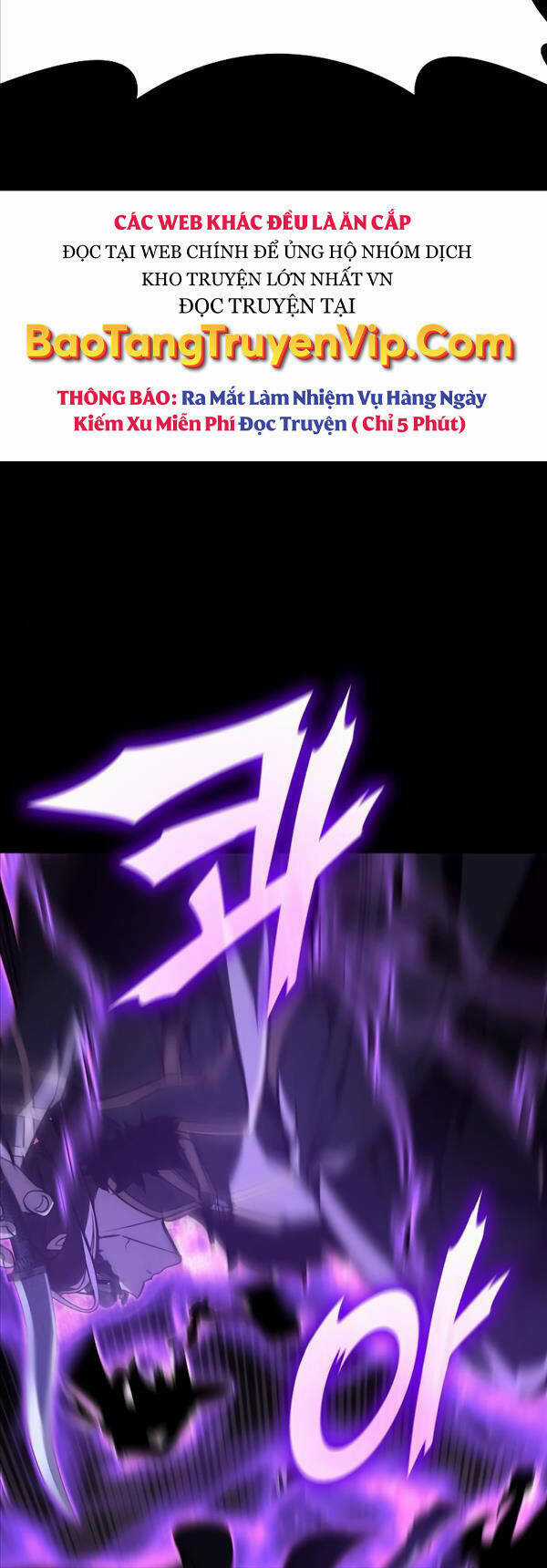 Thiên Ma Thần Quyết: Trùng Sinh Chapter 85 trang 38