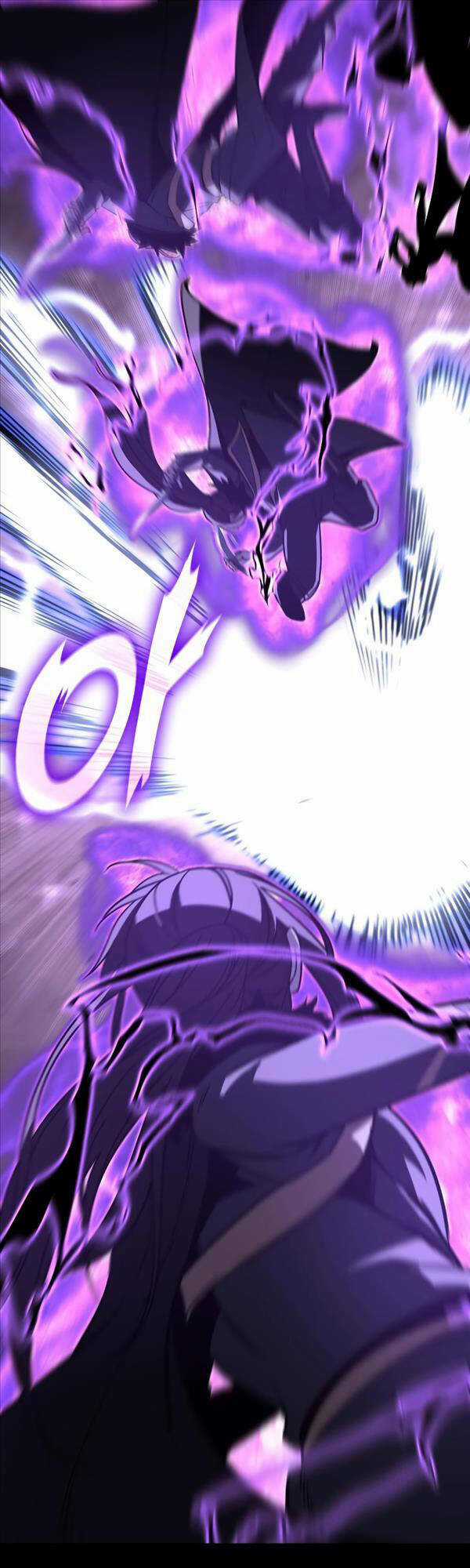 Thiên Ma Thần Quyết: Trùng Sinh Chapter 85 trang 39