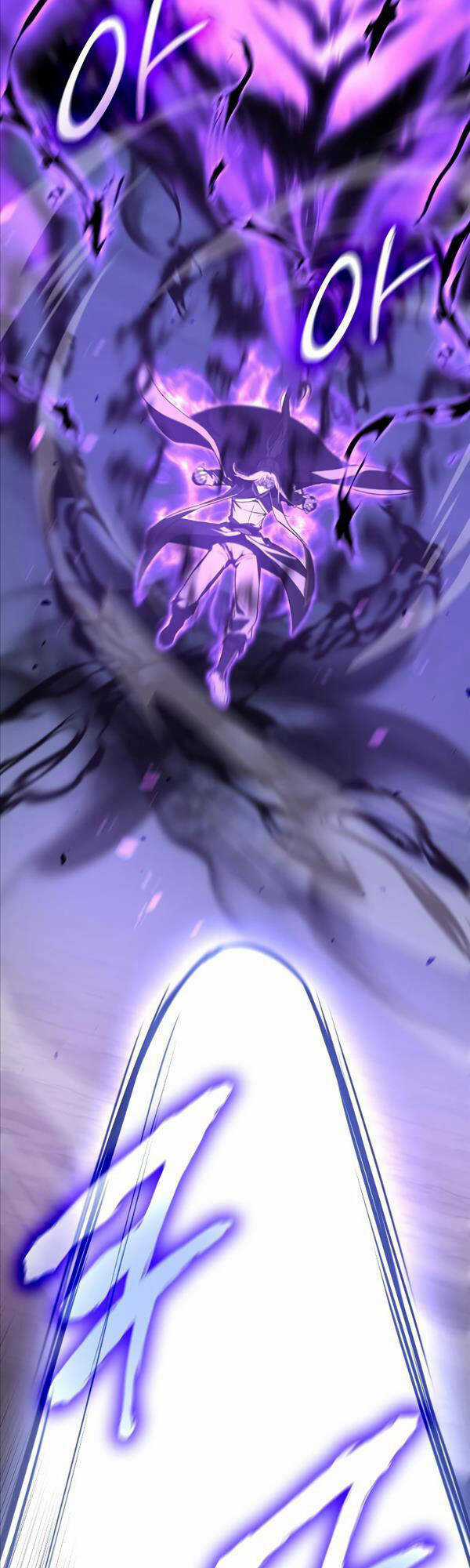 Thiên Ma Thần Quyết: Trùng Sinh Chapter 85 trang 4