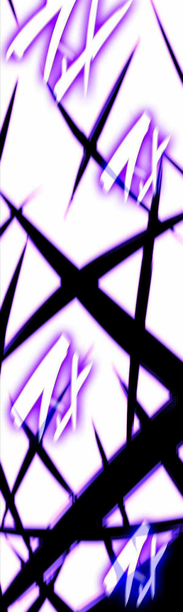 Thiên Ma Thần Quyết: Trùng Sinh Chapter 85 trang 42