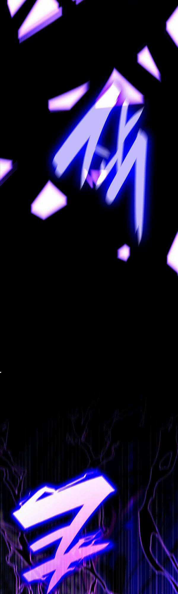 Thiên Ma Thần Quyết: Trùng Sinh Chapter 85 trang 43