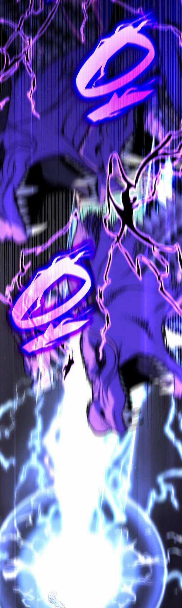 Thiên Ma Thần Quyết: Trùng Sinh Chapter 85 trang 44