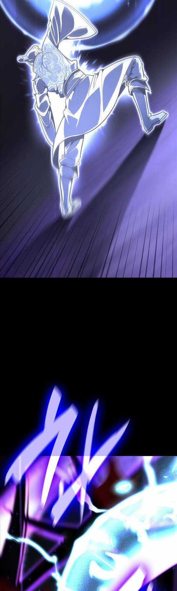 Thiên Ma Thần Quyết: Trùng Sinh Chapter 85 trang 45