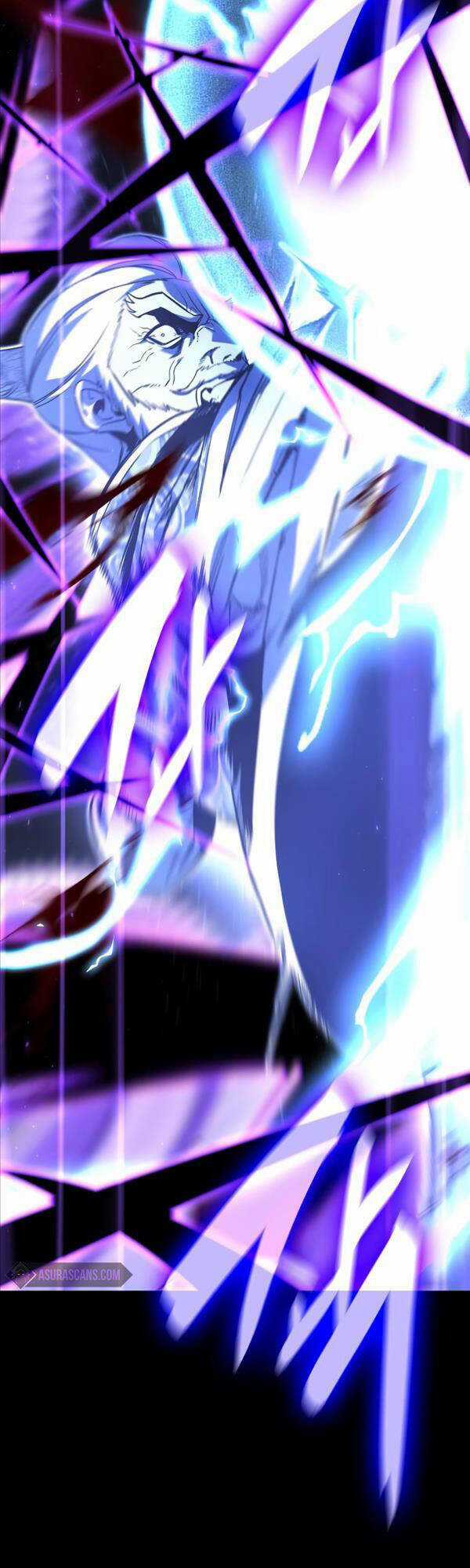 Thiên Ma Thần Quyết: Trùng Sinh Chapter 85 trang 46