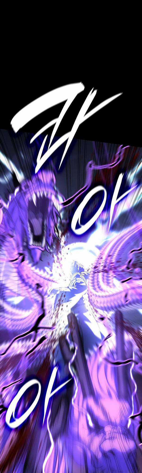 Thiên Ma Thần Quyết: Trùng Sinh Chapter 85 trang 47