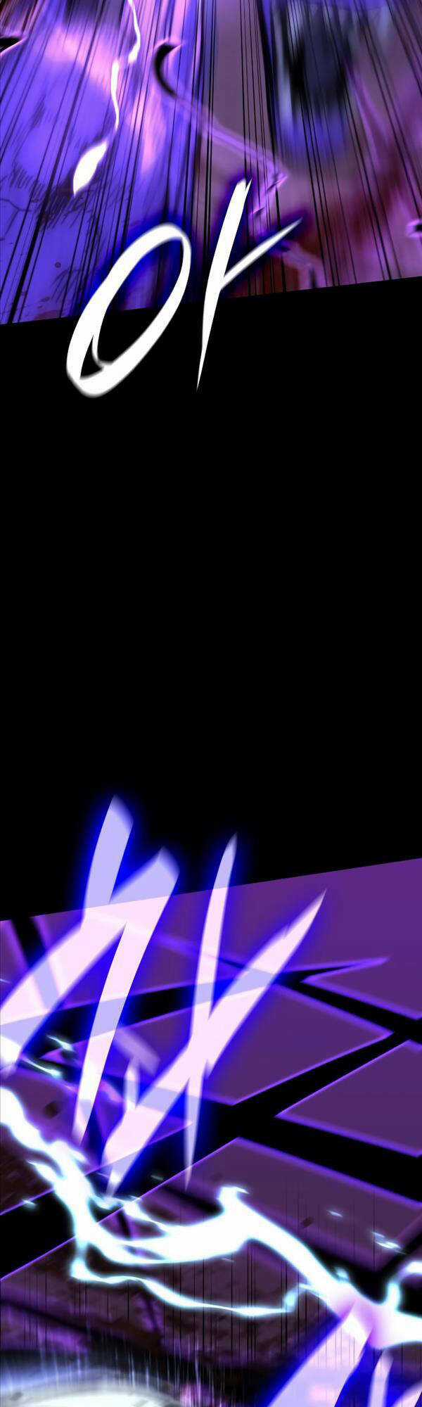 Thiên Ma Thần Quyết: Trùng Sinh Chapter 85 trang 48