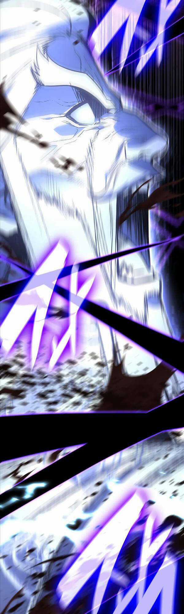 Thiên Ma Thần Quyết: Trùng Sinh Chapter 85 trang 49