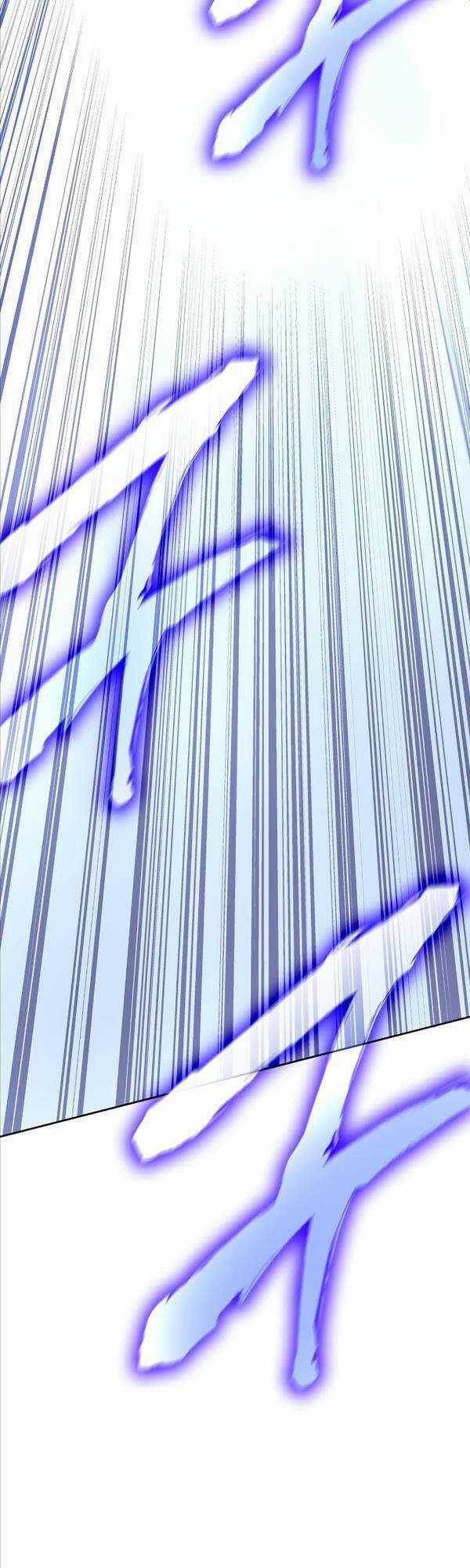 Thiên Ma Thần Quyết: Trùng Sinh Chapter 85 trang 5