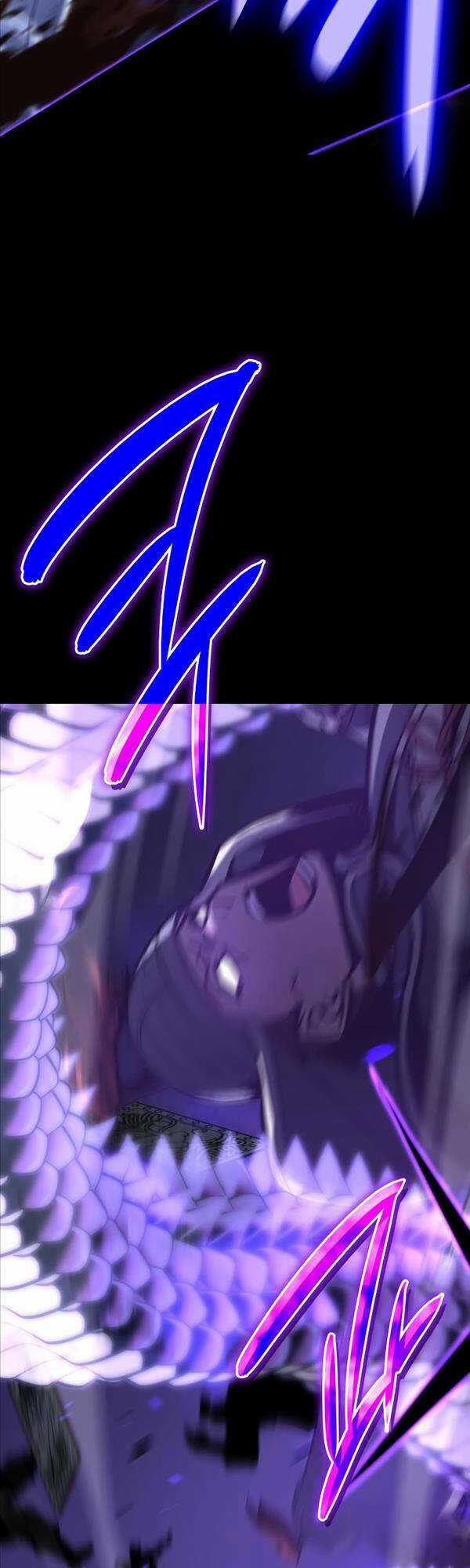 Thiên Ma Thần Quyết: Trùng Sinh Chapter 85 trang 50