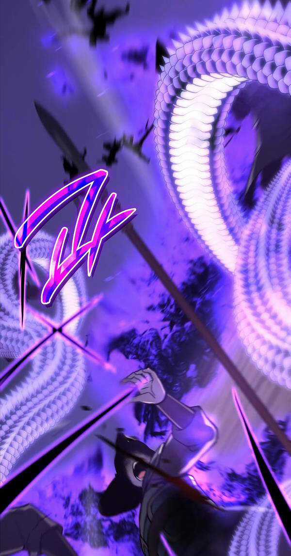 Thiên Ma Thần Quyết: Trùng Sinh Chapter 85 trang 51