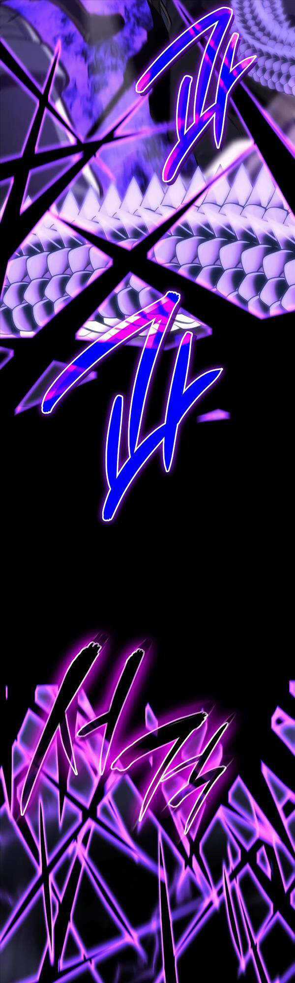 Thiên Ma Thần Quyết: Trùng Sinh Chapter 85 trang 52