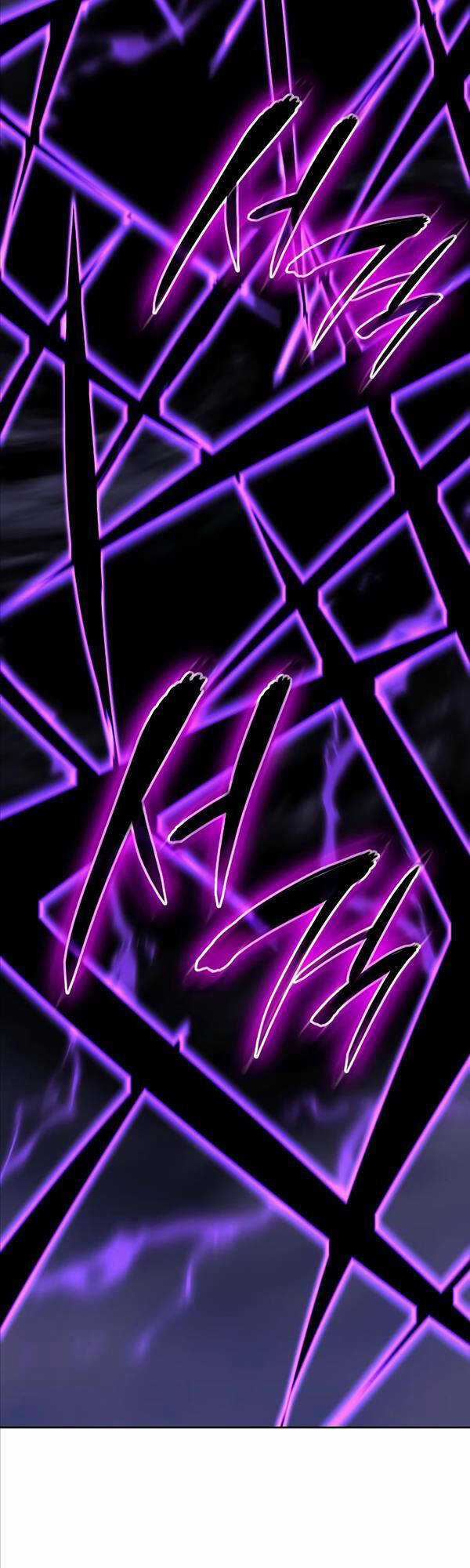 Thiên Ma Thần Quyết: Trùng Sinh Chapter 85 trang 53