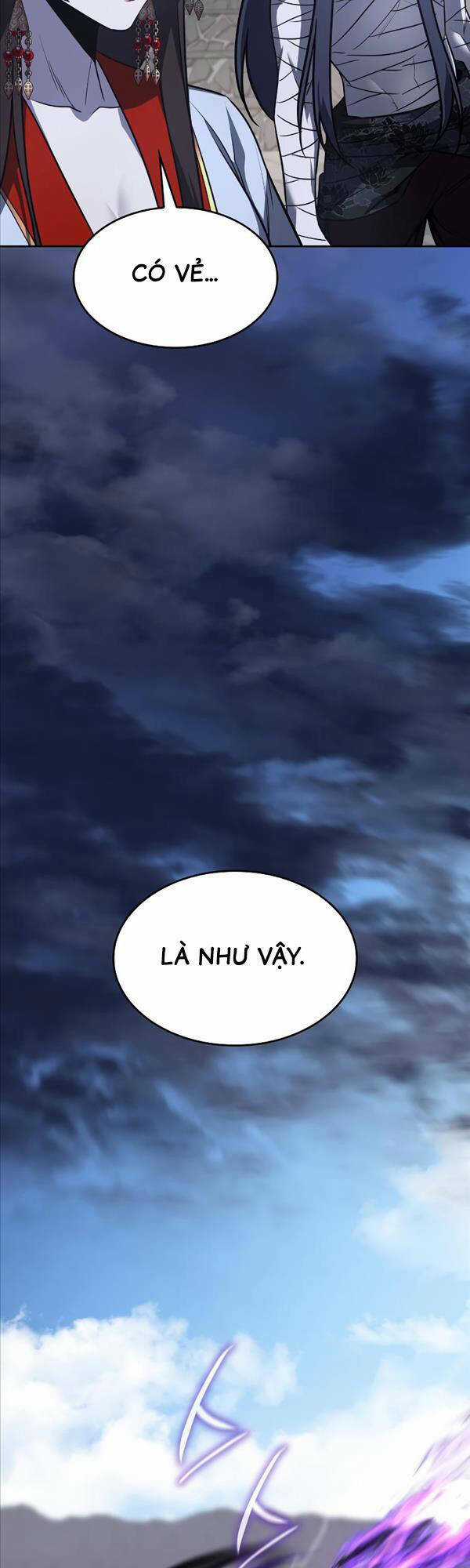 Thiên Ma Thần Quyết: Trùng Sinh Chapter 85 trang 59