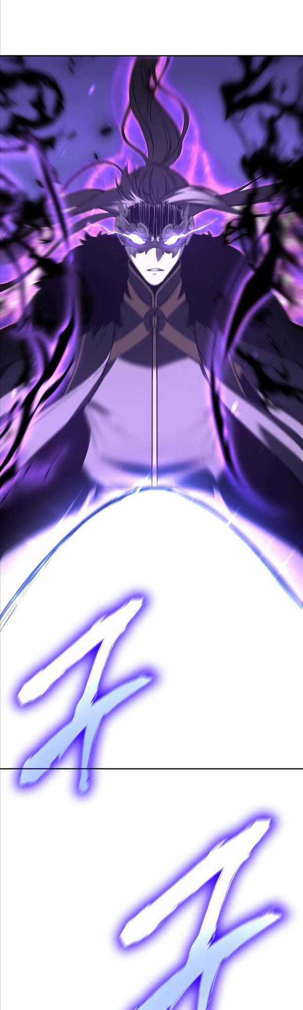 Thiên Ma Thần Quyết: Trùng Sinh Chapter 85 trang 6