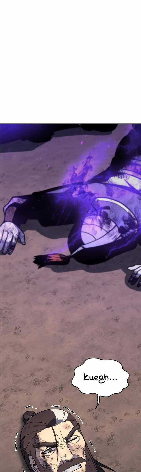 Thiên Ma Thần Quyết: Trùng Sinh Chapter 85 trang 61