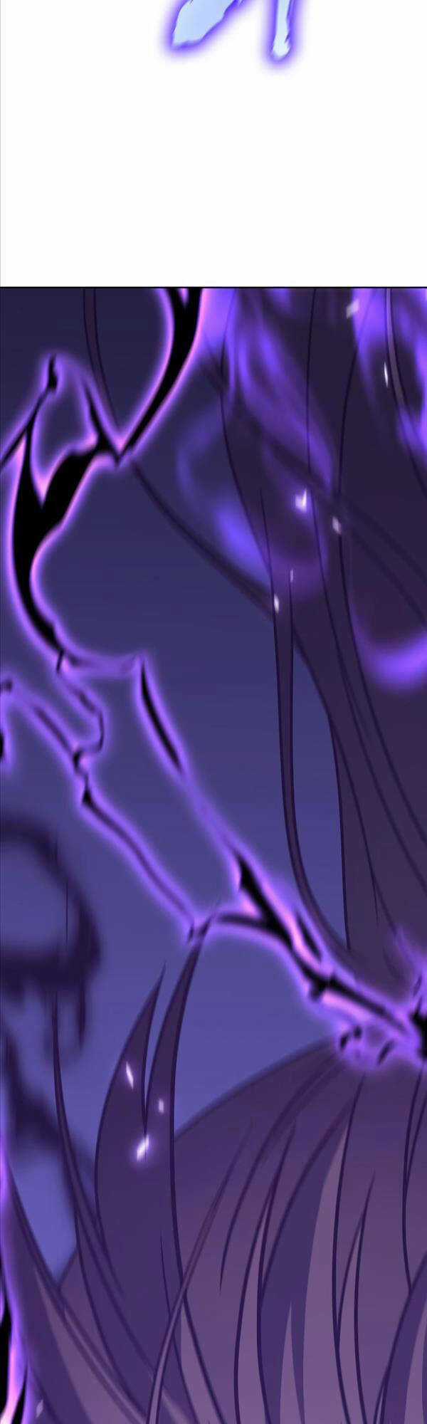 Thiên Ma Thần Quyết: Trùng Sinh Chapter 85 trang 7