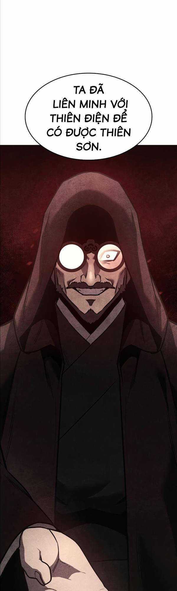 Thiên Ma Thần Quyết: Trùng Sinh Chapter 85 trang 70