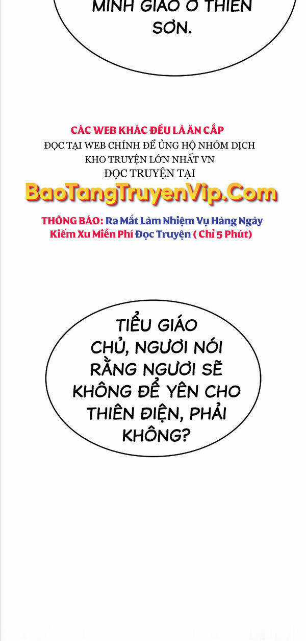 Thiên Ma Thần Quyết: Trùng Sinh Chapter 85 trang 77