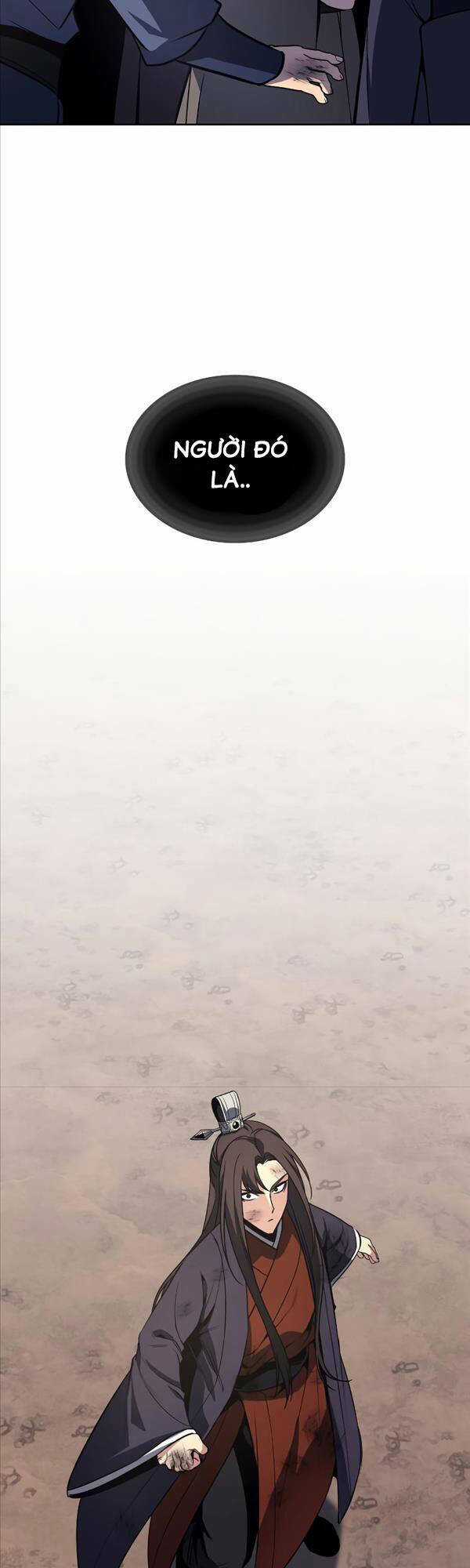 Thiên Ma Thần Quyết: Trùng Sinh Chapter 85 trang 83