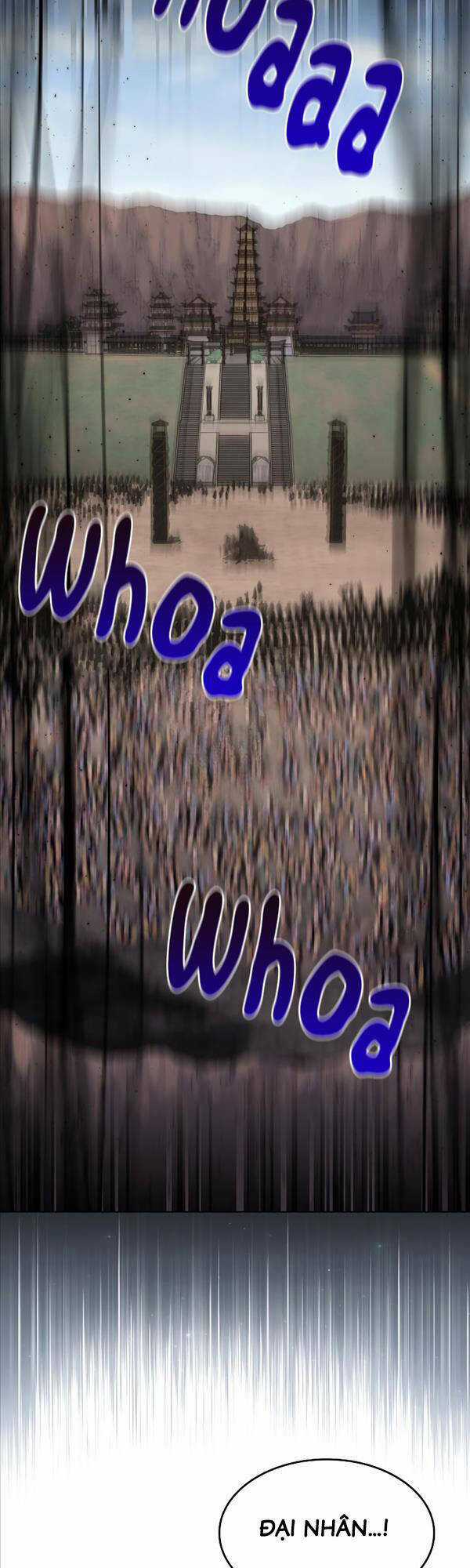 Thiên Ma Thần Quyết: Trùng Sinh Chapter 85 trang 86