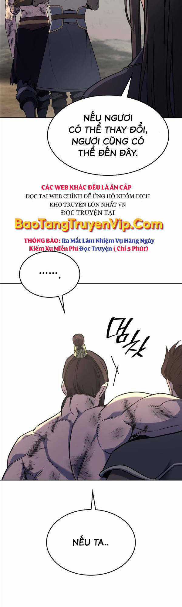 Thiên Ma Thần Quyết: Trùng Sinh Chapter 85 trang 89