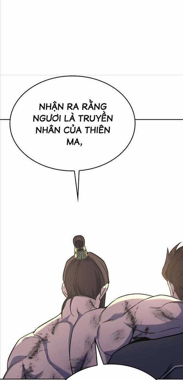 Thiên Ma Thần Quyết: Trùng Sinh Chapter 85 trang 90